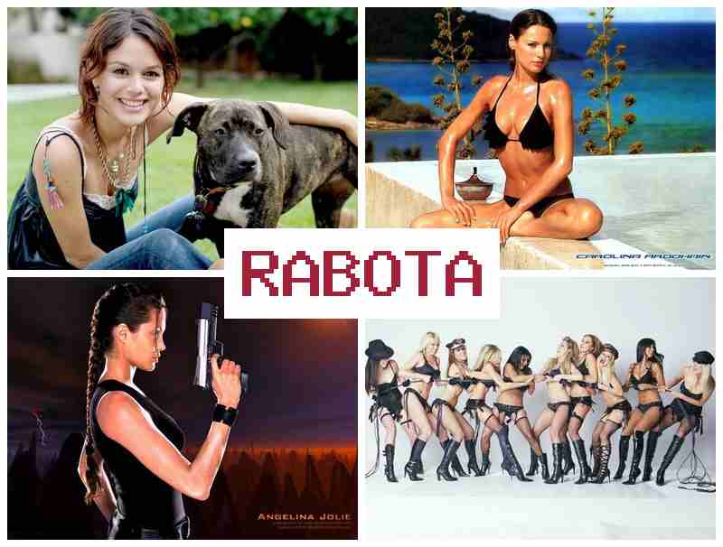 ВЕБКАМ МОДЕЛЬ БЕЗ ЛИЦА 📹 dt,rfv vjltkm ,tp kbwf ВЕБКАМ МОДЕЛЬ БЕЗ ЛИЦА 📹 dt,rfv vjltkm ,tp kbwf