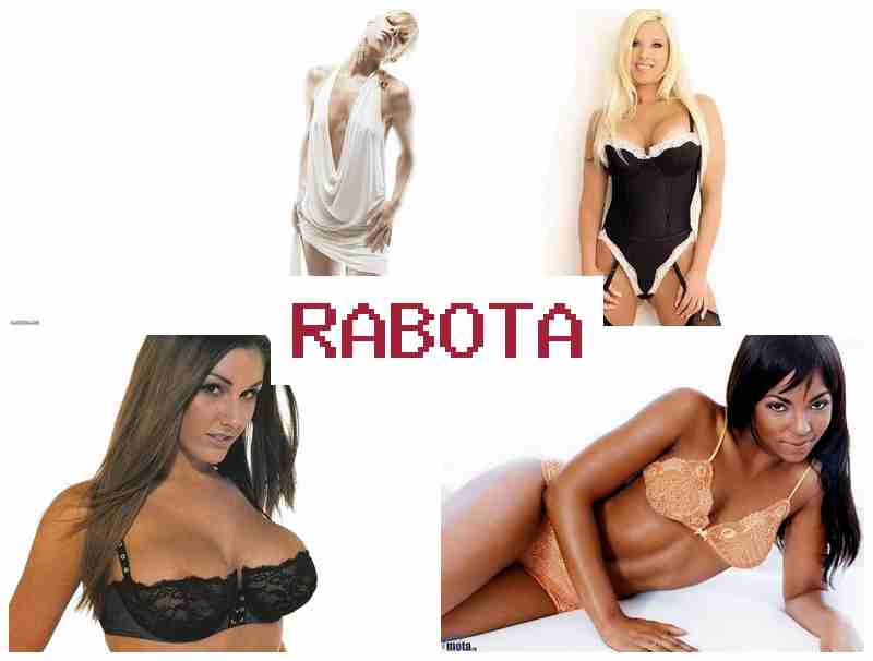 BONGACAMS, РАБОТА 💯 bongacams hf,jnf