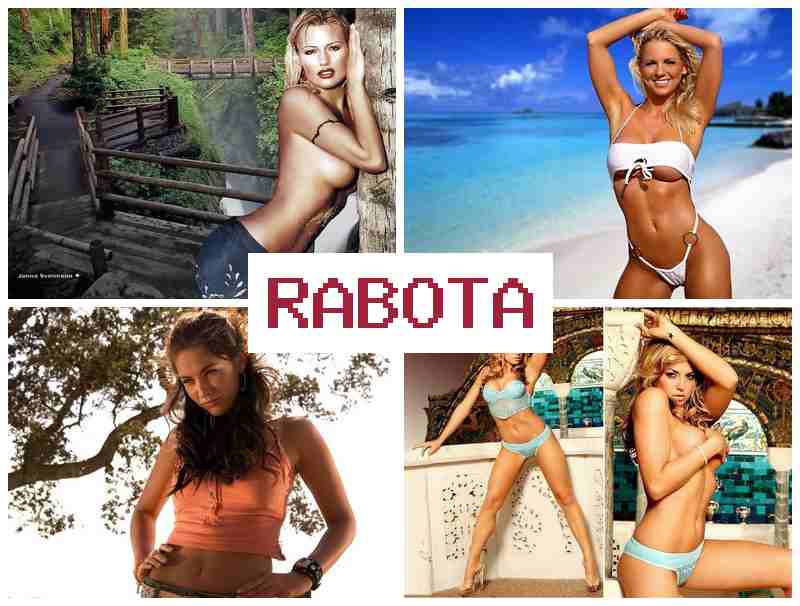 Я - ВЕБ МОДЕЛЬ 🔻 z dt, vjltkm