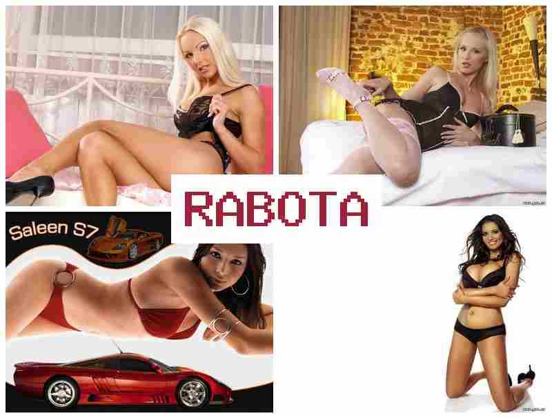 GOOGLE РАБОТА ДЛЯ ЖЕНЩИН В СПБ ДО 45 💑 google hf,jnf lkz ;tyoby d cg, lj 45