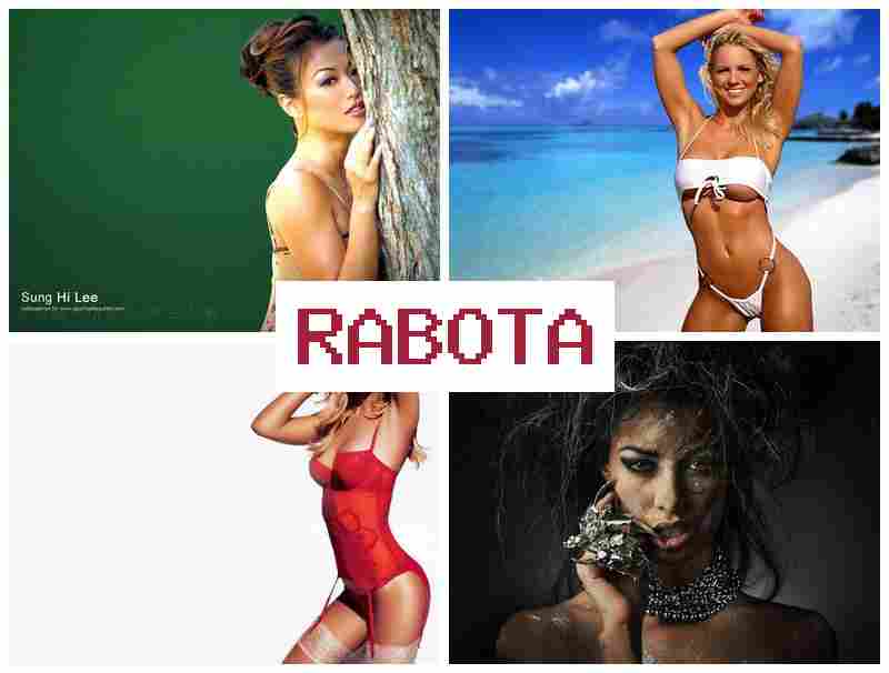 РАБОТА - ЧАТ, МОДЕЛЬ 😍 hf,jnf xfn vjltkm