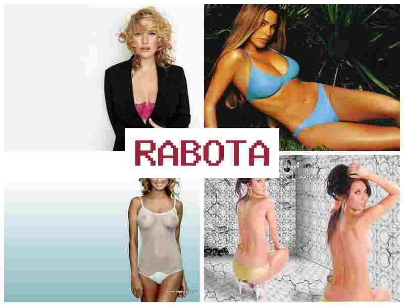 ВЕБКАМ - САЙТЫ ДЛЯ МОДЕЛЕЙ С ЕЖЕНЕДЕЛЬНЫМИ ВЫПЛАТАМИ 🆗 dt,rfv cfqns lkz vjltktq c t;tytltkmysvb dsgkfnfvb