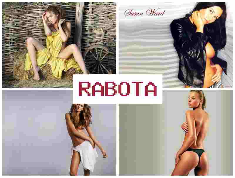 КАК ЗАРАБАТЫВАТЬ ВЕБ-МОДЕЛЬЮ 📹 rfr pfhf,fnsdfnm dt,-vjltkm.