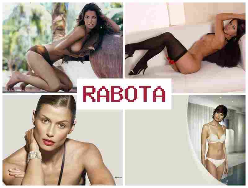 ЧАТЫ ДЛЯ ОБЩЕНИЯ ОНЛАЙН БЕЗ РЕГИСТРАЦИИ, ЗАРАБОТОК 💵 xfns lkz j,otybz jykfqy ,tp htubcnhfwbb pfhf,jnjr