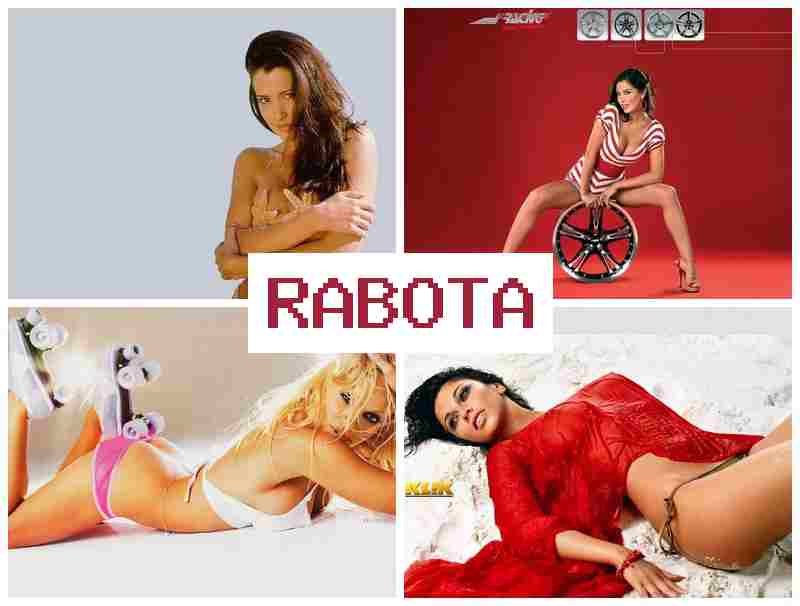 РАБОТА НА РУНЕТКАХ 👧 hf,jnf yf heytnrf[