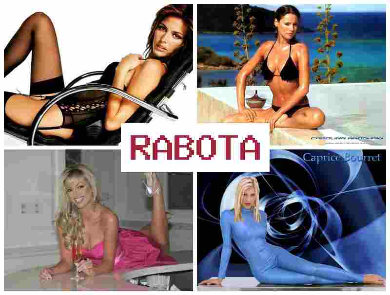 РАБОТА ВЕБ-МОДЕЛЬЮ ДЛЯ ПАРНЕЙ И ДЕВУШЕК 💏 hf,jnf dt,-vjltkm. lkz gfhytq b ltdeitr