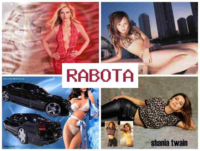 НОУТБУК ДЛЯ ВЕБКАМ МОДЕЛЕЙ 💸 yjen,er lkz dt,rfv vjltktq