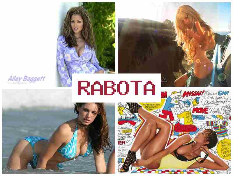 РАБОТА МОДЕЛЬЮ ОНЛАЙН-ЧАТА 👍 hf,jnf vjltkm. jykfqy-xfnf