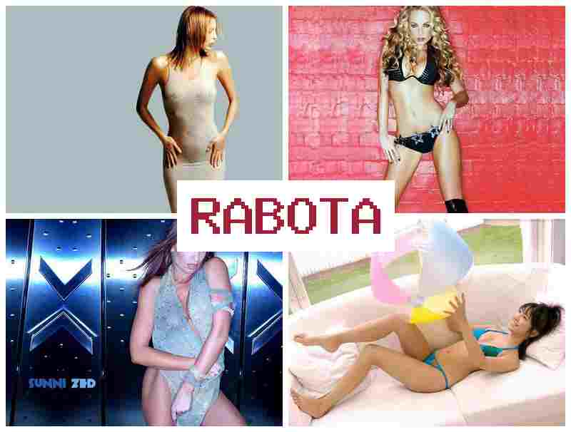 САЙТ РУНЕТКИ ДЛЯ ЗАРАБОТКА 🔻 cfqn heytnrb lkz pfhf,jnrf