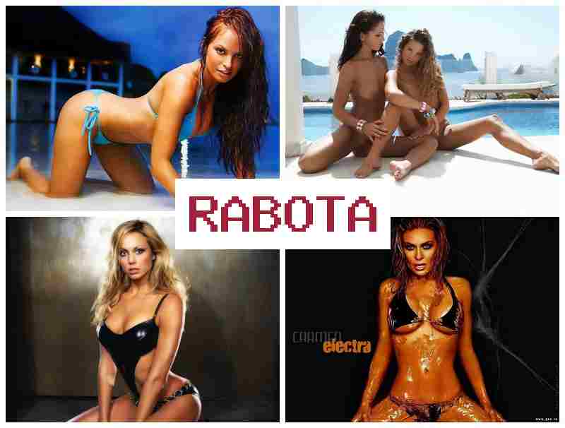 СКОЛЬКО ЗАРАБАТЫВАЕТ МОДЕЛЬ ПОРНО-ЧАТОВ 🔔 crjkmrj pfhf,fnsdftn vjltkm gjhyj-xfnjd