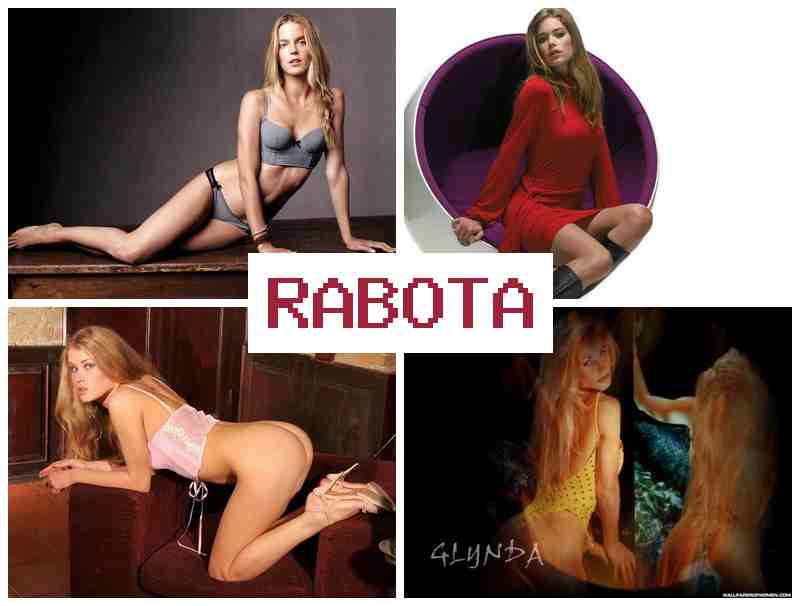 РАБОТА ВЕБ-МОДЕЛЬЮ В ЧАТЕ 💲 hf,jnf dt,-vjltkm. d xfnt