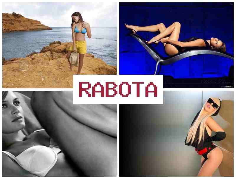 РАБОТА, БОНГА 📷 hf,jnf ,jyuf РАБОТА, БОНГА 📷 hf,jnf ,jyuf