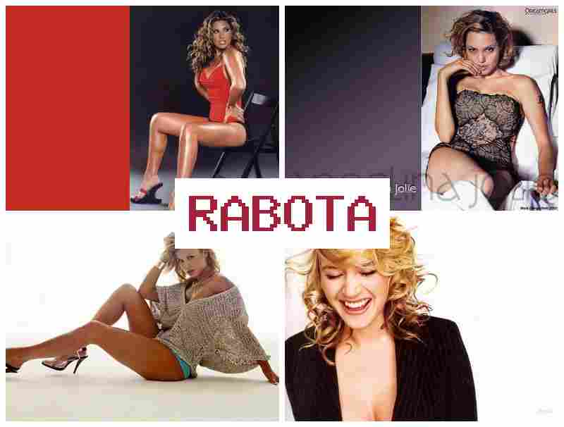 МОДЕЛЬ В ВИДЕОЧАТЕ, ОТЗЫВЫ 🎥 vjltkm d dbltjxfnt jnpsds