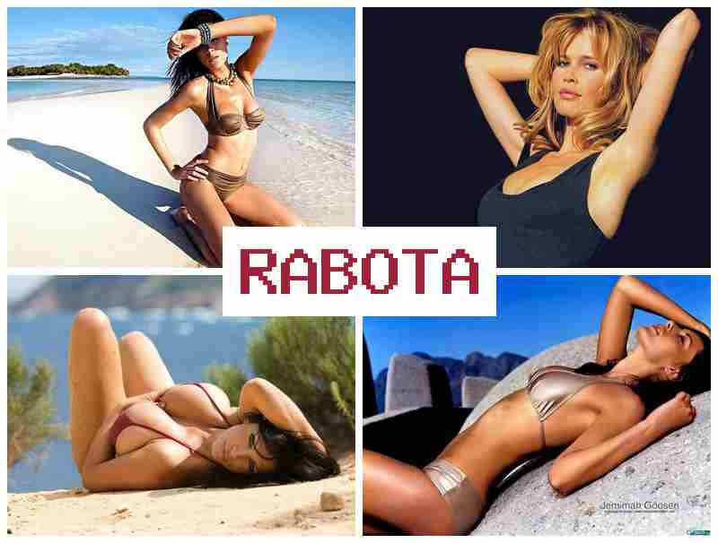 ВЕБКАМ МОДЕЛЬ - ЧТО ТАКОЕ 😍 dt,rfv vjltkm xnj nfrjt