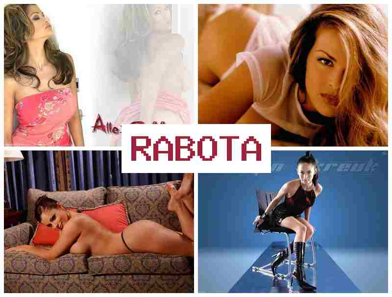 Я РАБОТАЛА НА РУНЕТКАХ 🔺 z hf,jnfkf yf heytnrf[