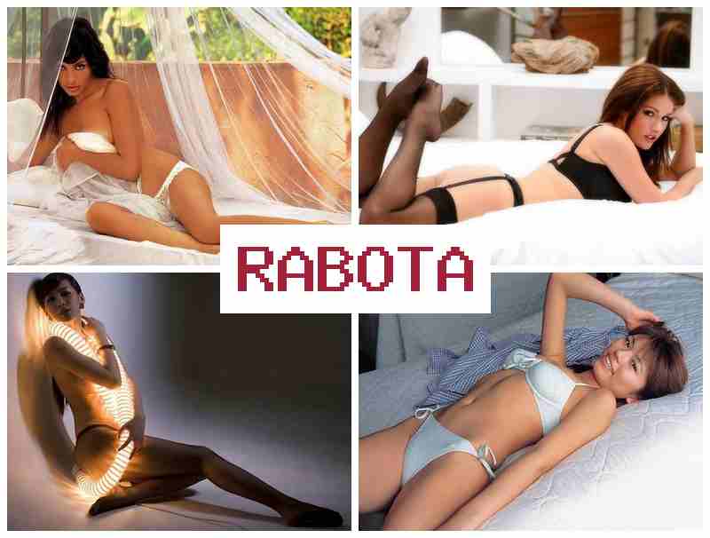 CHATURBATE, ВХОД ДЛЯ МОДЕЛЕЙ 😍 chaturbate d[jl lkz vjltktq