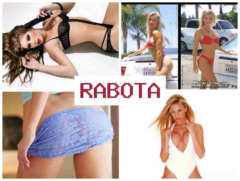 РАБОТА В ЧАТЕ ДЛЯ МОДЕЛЕЙ 🆕 hf,jnf d xfnt lkz vjltktq