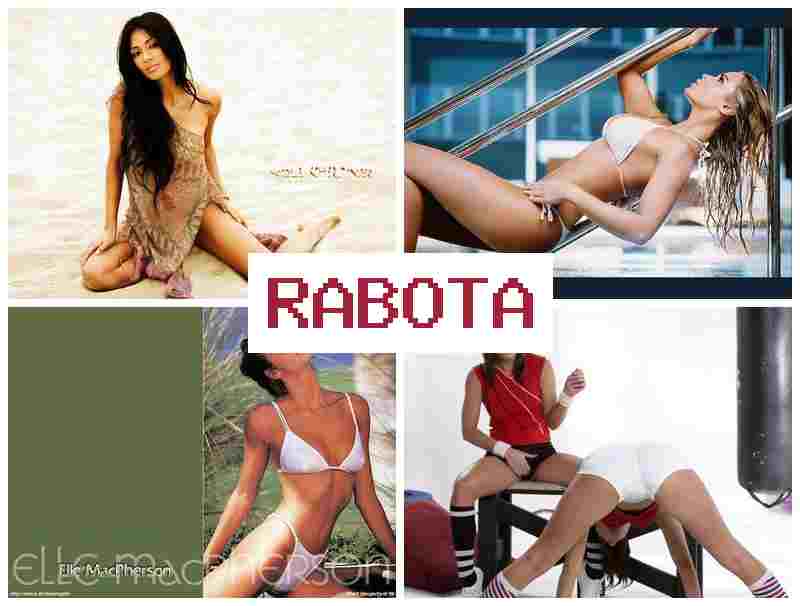 РАБОТА НА ВИДЕО-ЧАТЕ, КАК ЭТО 💶 hf,jnf yf dbltj-xfnt rfr 'nj