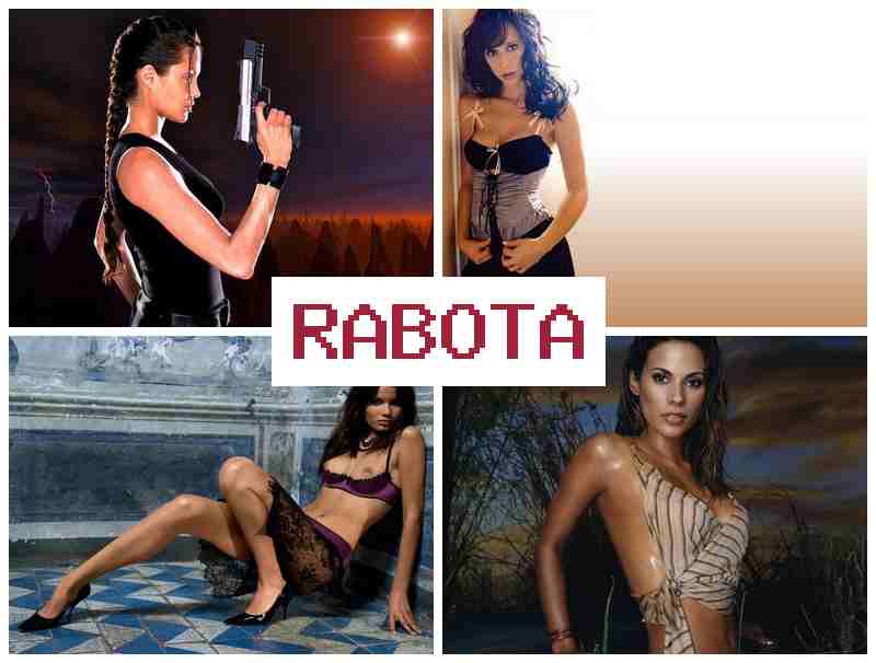 БОНГАКАМС - ОТЗЫВЫ МОДЕЛЕЙ 🆓 ,jyufrfvc jnpsds vjltktq