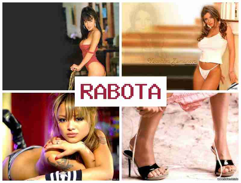 ВЕБ МОДЕЛИ, УЛАН-УДЭ 🔔 dt, vjltkb ekfy-el'