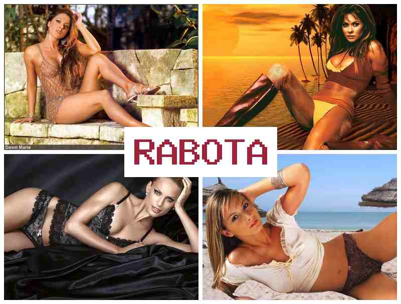 ПРИНЦИПЫ ПОСТРОЕНИЯ РАБОТЫ С МОДЕЛЬЮ 👍 ghbywbgs gjcnhjtybz hf,jns c vjltkm.