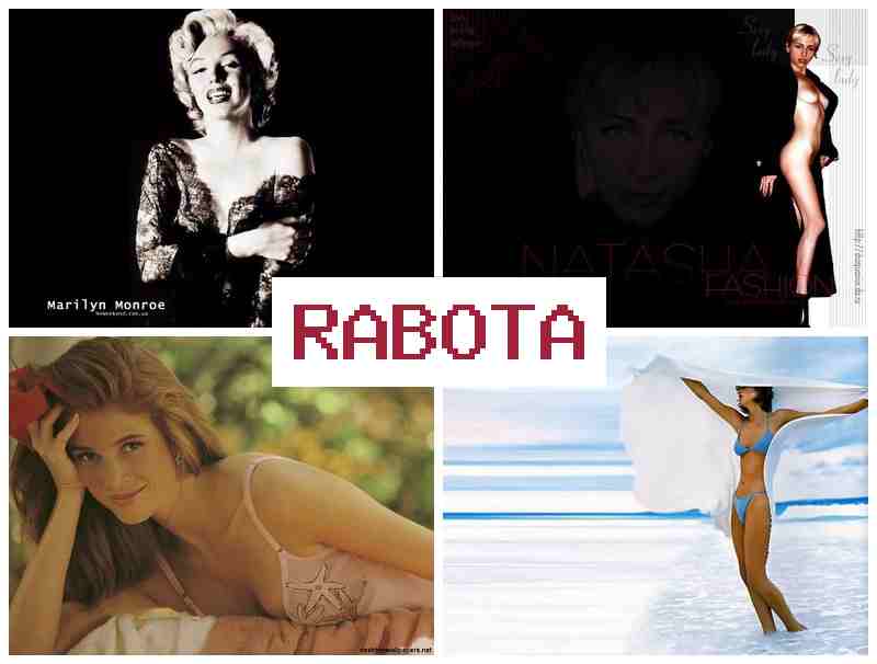 БОНГО ЧАТ, ВХОД МОДЕЛЯМ 🔷 ,jyuj xfn d[jl vjltkzv