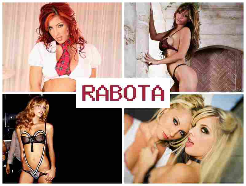 СКОЛЬКО ПОЛУЧАЮТ ВЕБКАМ-МОДЕЛИ ☑️ crjkmrj gjkexf.n dt,rfv-vjltkb