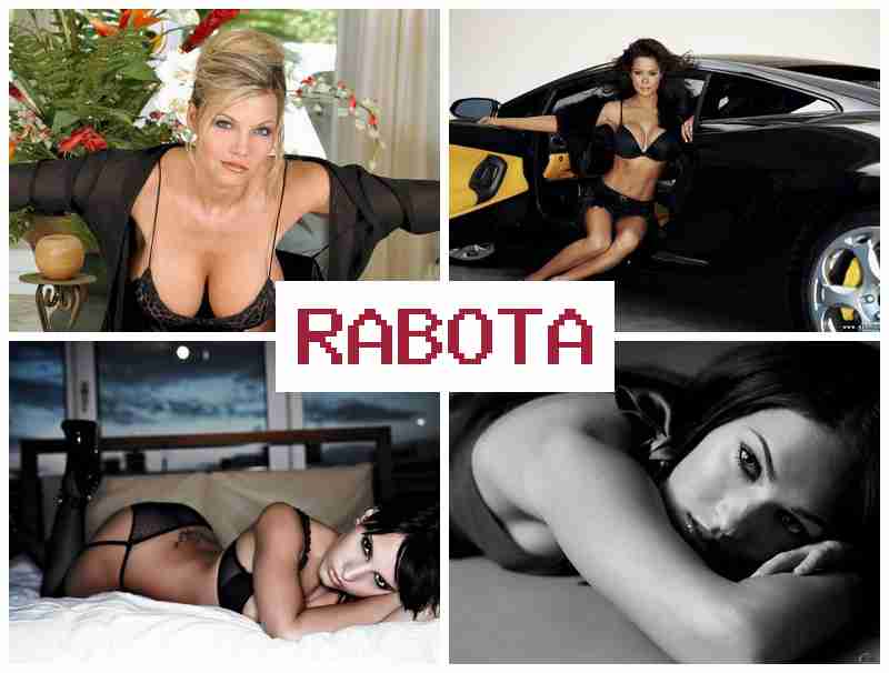 ЧАТЫ ДЛЯ ДЕВУШЕК, ЗАРАБОТОК 👧 xfns lkz ltdeitr pfhf,jnjr