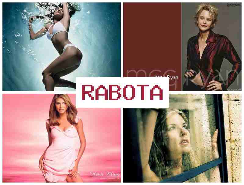 ВЕБ МОДЕЛЬ, МОСКВА 🆓 dt, vjltkm vjcrdf