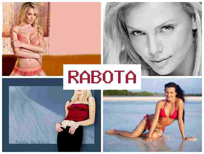 РАБОТА МОДЕЛЬЮ ДЛЯ ПОЛНЫХ ЖЕНЩИН 🆗 hf,jnf vjltkm. lkz gjkys[ ;tyoby