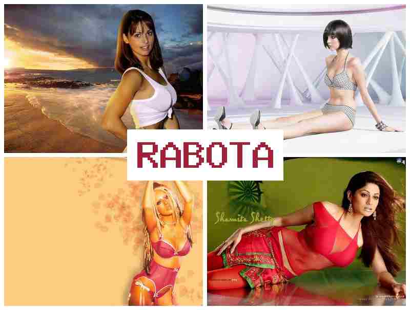 РАБОТА ВЕБКАМ-МОДЕЛЬЮ ДЛЯ МУЖЧИН, ОТЗЫВЫ 👍 hf,jnf dt,rfv-vjltkm. lkz ve;xby jnpsds