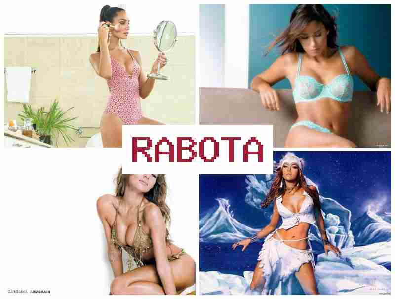 БОНГА - КАК СТАТЬ МОДЕЛЬЮ 💏 ,jyuf rfr cnfnm vjltkm.