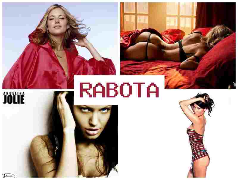 ЗАРАБОТОК НА ПОРНО, ВИДЕО-ЧАТАХ 🆓 pfhf,jnjr yf gjhyj dbltj-xfnf[