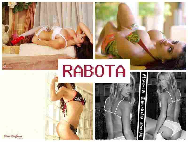 ДЕНЬГИ ВЕБКАМ МОДЕЛЕЙ 🔷 ltymub dt,rfv vjltktq ДЕНЬГИ ВЕБКАМ МОДЕЛЕЙ 🔷 ltymub dt,rfv vjltktq