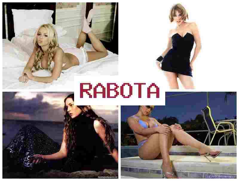 BONGA MODEL - ПРИЛОЖЕНИЕ 💶 bonga model ghbkj;tybt