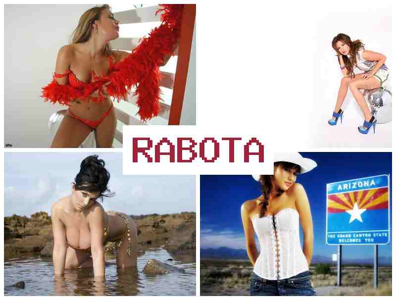 КАК СТАТЬ МОДЕЛЬЮ В ВИДЕОЧАТЕ 💸 rfr cnfnm vjltkm. d dbltjxfnt