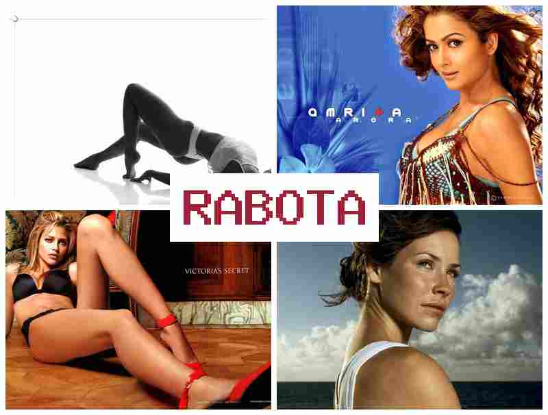 BONGAMODELS - СКАЧАТЬ ПРИЛОЖЕНИЕ ДЛЯ АНДРОИД 👍 bongamodels crfxfnm ghbkj;tybt lkz fylhjbl