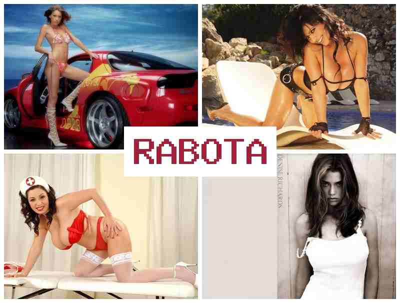 ВИДЕО ЧАТЫ ДЛЯ ЗАРАБОТКА ДЕНЕГ 🎇 dbltj xfns lkz pfhf,jnrf ltytu