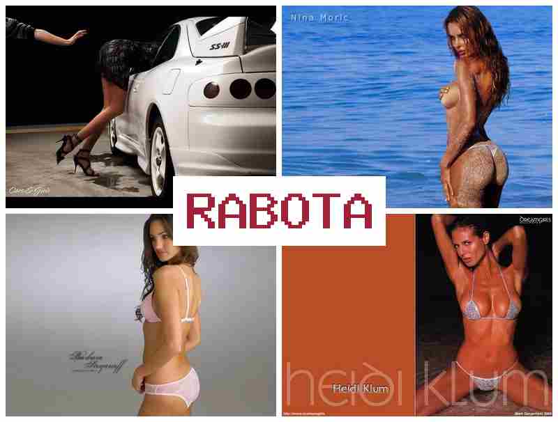 КАК ЗАРАБОТАТЬ НА СЕКСЕ, ВЕБ-КАМЕРЕ 📹 rfr pfhf,jnfnm yf ctrct dt,-rfvtht