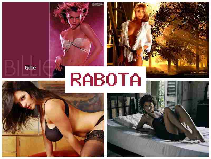 РАБОТА МОДЕЛЬЮ В СПБ ДЛЯ ЖЕНЩИН 👧 hf,jnf vjltkm. d cg, lkz ;tyoby