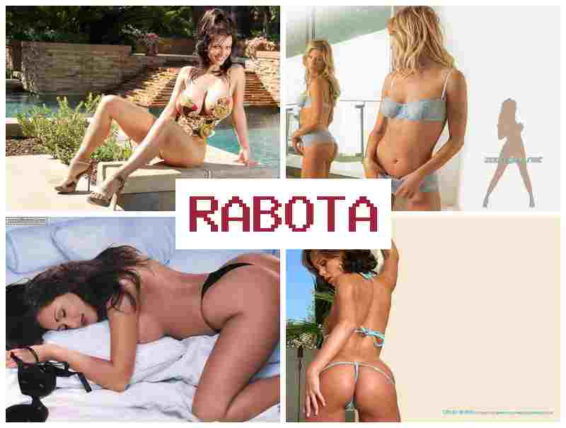 ГЕЙ МОДЕЛЬ, РАБОТА 📹 utq vjltkm hf,jnf