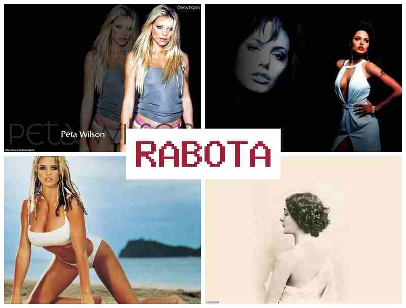 РЕГИСТРАЦИЯ ВЕБКАМ-МОДЕЛЕЙ 🆕 htubcnhfwbz dt,rfv-vjltktq