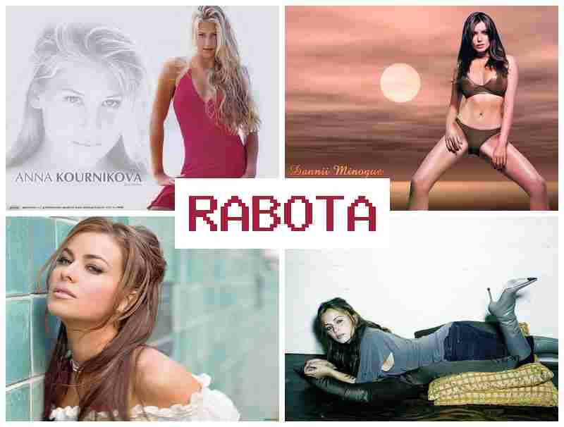 КАК ЗАРАБОТАТЬ ДЕНЬГИ НА БОНГА-КАМС 🔻 rfr pfhf,jnfnm ltymub yf ,jyuf-rfvc