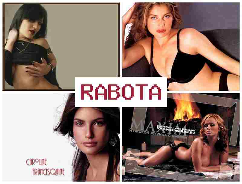 СКОЛЬКО ЗАРАБАТЫВАЕТ ВЕБКАМ-МОДЕЛЬ В РОССИИ 🆒 crjkmrj pfhf,fnsdftn dt,rfv-vjltkm d hjccbb