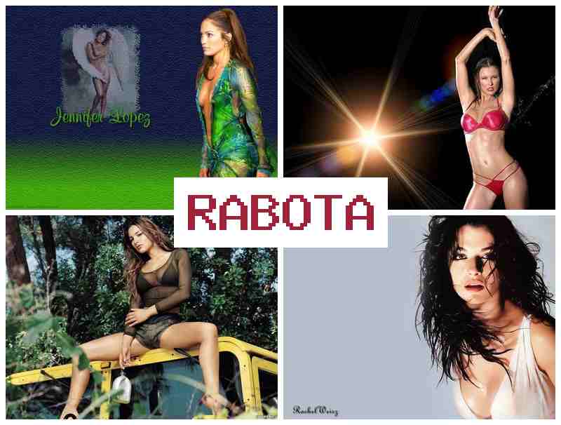 ЗАРАБОТОК НА ВИДЕОЧАТЕ ✔️ pfhf,jnjr yf dbltjxfnt