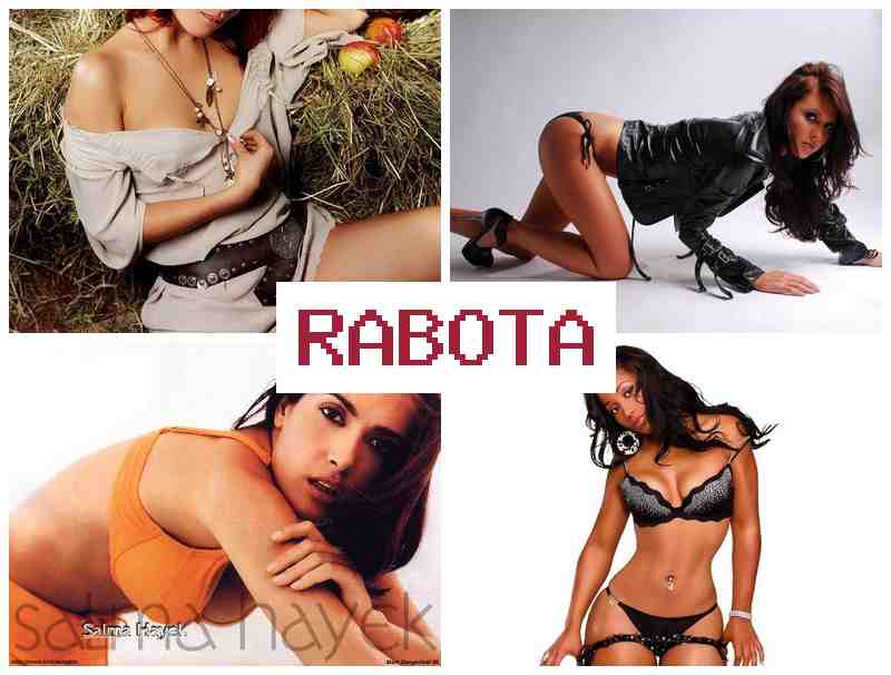 МОДЕЛЬ ВЕБКАМ ДЛЯ ПАРНЕЙ 🌟 vjltkm dt,rfv lkz gfhytq