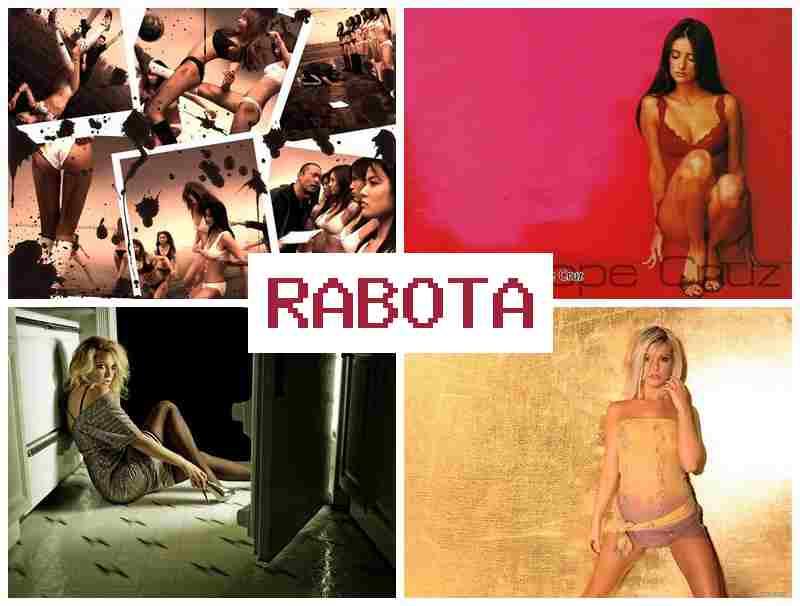 РАБОТА ВЕБКАМ-МОДЕЛЬЮ В ОДЕССЕ 💷 hf,jnf dt,rfv-vjltkm. d jltcct