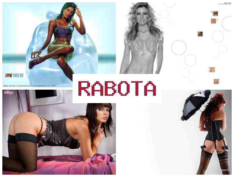 РАБОТА ВЕБКАМ-МОДЕЛЬЮ СПБ ДЛЯ ПАРНЕЙ 💰 hf,jnf dt,rfv-vjltkm. cg, lkz gfhytq РАБОТА ВЕБКАМ-МОДЕЛЬЮ СПБ ДЛЯ ПАРНЕЙ 💰 hf,jnf dt,rfv-vjltkm. cg, lkz gfhytq