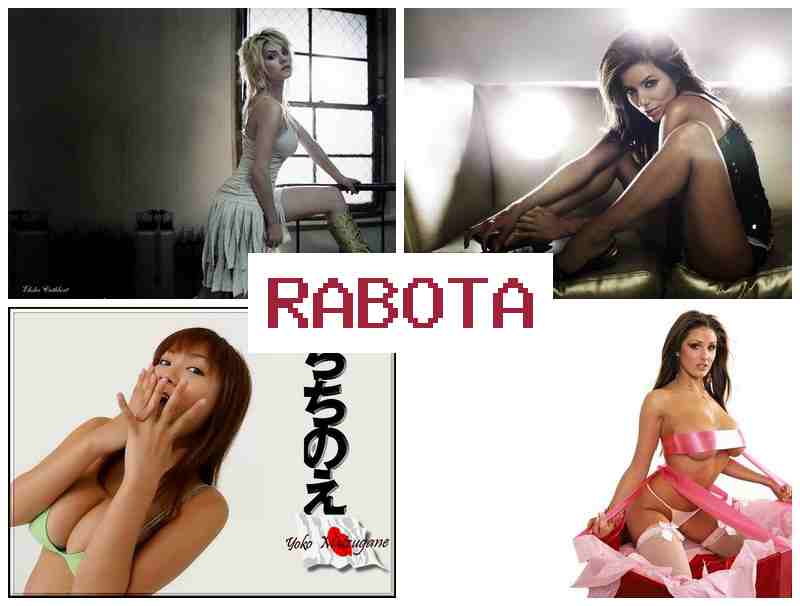 ПОИСК ВЕБ-МОДЕЛЕЙ 🔵 gjbcr dt,-vjltktq