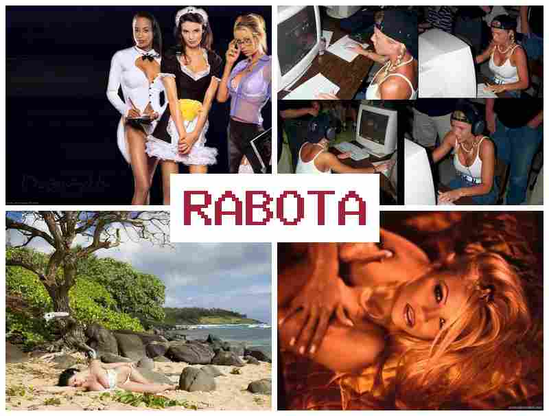 РАБОТА ВЕБКАМ МОДЕЛЬЮ MOULINROUGE STUDIO, СПБ 🎇 hf,jnf dt,rfv vjltkm. moulinrouge studio cg,